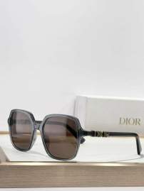 Picture of Dior Sunglasses _SKUfw76989615fw